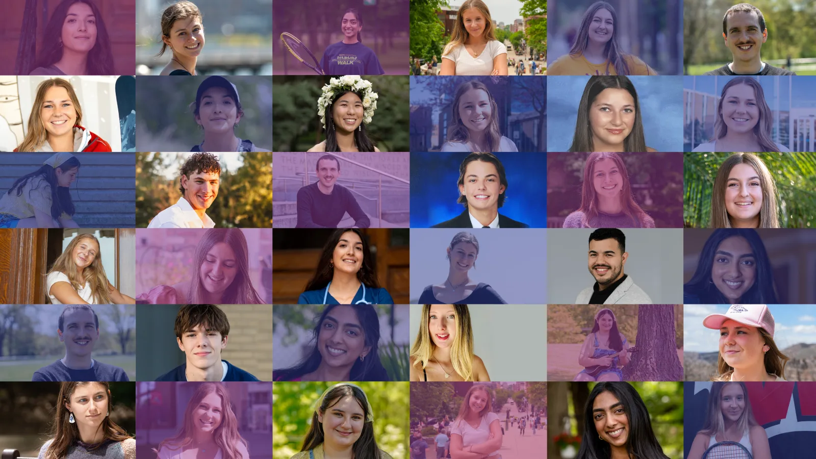 Siblings in the Rett syndrome community